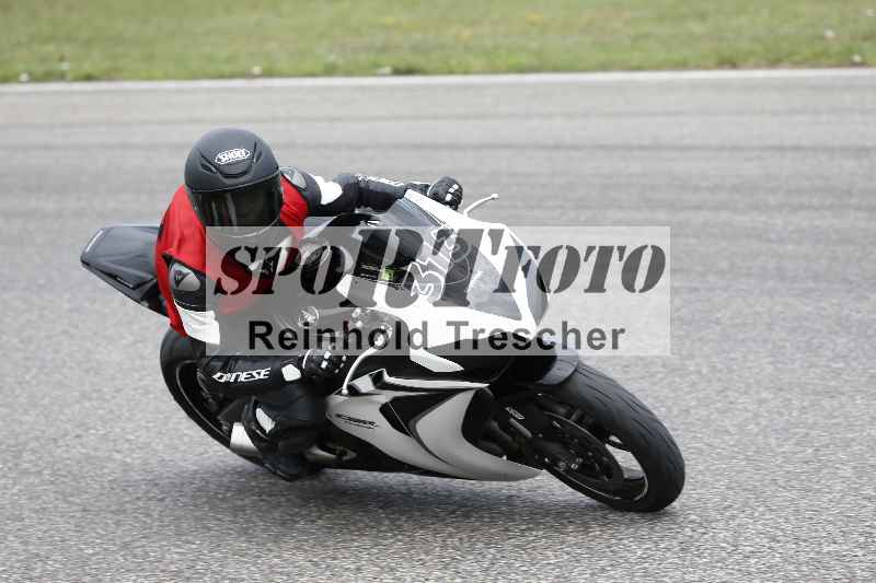 /35 26.07.2025 Speer Racing ADR/RC Girls Camp/313